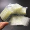 Clear Double Sided Nail Adhesive Tape